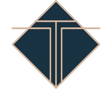 Logo TRYA Gestion Privée